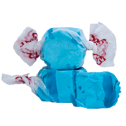 [CT00424] Taffy Town Raspberry Taffy 2.5lb - 1130g