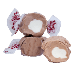 [CT00435] Taffy Town Root Beer Float Taffy 2.5lb - 1130g