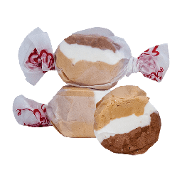 [CT00484] Taffy Town S'mores Taffy 2.5lb - 1130g