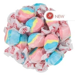 [CT00437] Taffy Town Shaved Ice Taffy 2.5lb - 1130g