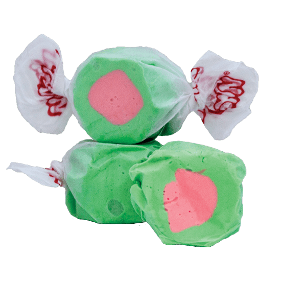 Taffy Town Watermelon Taffy 2.5lb - 1130g