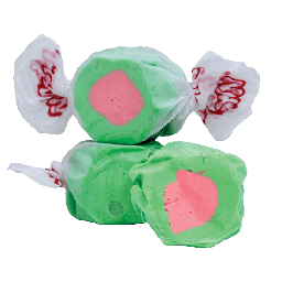 [CT00433] Taffy Town Watermelon Taffy 2.5lb - 1130g