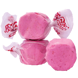 [CT00466] Taffy Town Xtreme Hot Taffy 2.5lb - 1130g