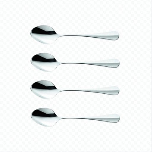 Spoon - Tea - Amefa - Hanging (Disc)