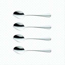 [XX4856] Spoon - Tea - Amefa - Hanging (Disc)