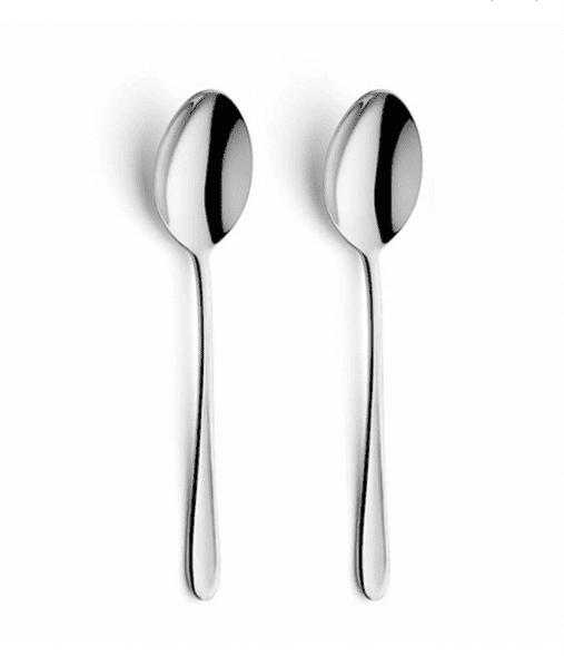 Spoon - Tea - Amefa - Monaco+ (Disc)