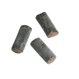 [LB0468] Toms Mega Salmiak Licorice 3200g