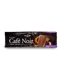 [CO1780] Van Delft Cafe Noir 200g