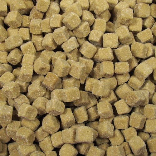 Venco Griotten 1000g