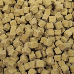 [LB0920] Venco Griotten 1000g