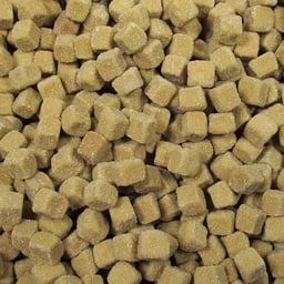 [LB0920] Venco Griotten 1000g