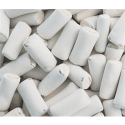 Venco Licorice Chalk 7000g