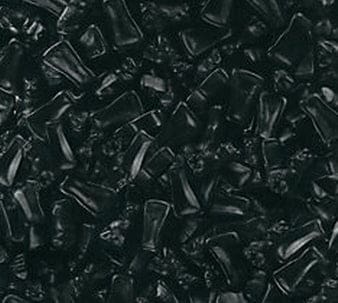 Venco Licorice Limburgse Cats 1000g