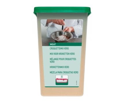 Verstegen Croquette Spice Mix 1250g