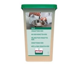 [SP1007] Verstegen Croquette Spice Mix 1250g