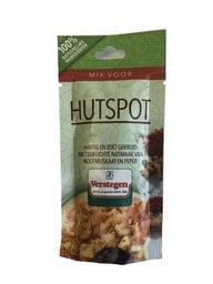 [SP2460] Verstegen Hutspot Spice Mix 10g
