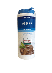 [SP4412] Verstegen Meat Spice Mix - Low Sodium 125g
