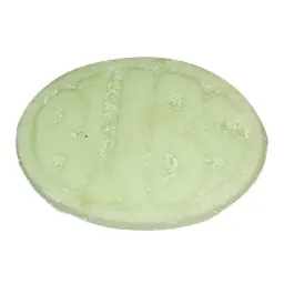 [CB947] Bubs Fruity Pear Ovals 2600g