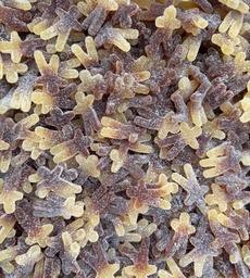 [LB0290] Grahns Cola Guys 3500g