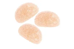 [CB182] Malaco Watermelons 1800g