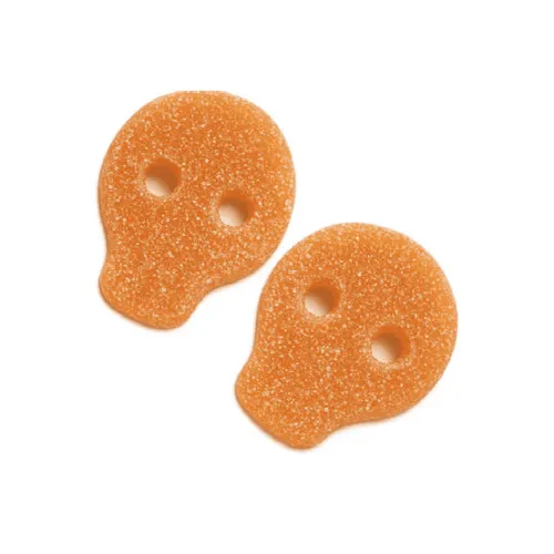 Matthijs Mango Skulls 1000g