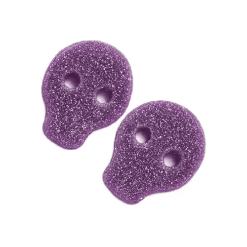 Matthijs Grape Skulls 1000g