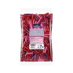 [CB141] Hitschies Berry Mix 1000g
