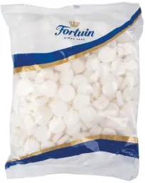 [CB205] DF English Peppermints 1000g