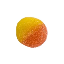 [CB190] Aroma Sour Lemon/Raspberry Watches 3500g