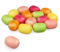 [CB485] Maoam Kracher Fruit 1200g