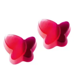 [CB183] Malaco Butterflies 3000g