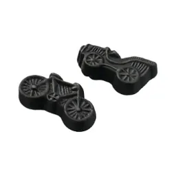 [CB110] Frisia Bikes & Cars Licorice 3000g
