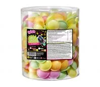 Frisia Fruit UFOs 290pc 375g