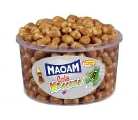 Maoam Kracher Cola 1200g