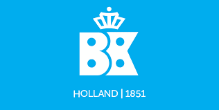 BK