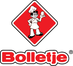 Bolletje