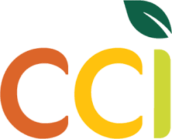 CCI