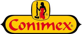 Conimex