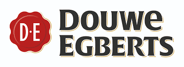 DE
