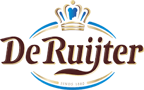 Deruijter