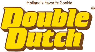 Double Dutch