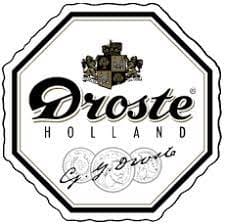 Droste
