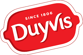 Duyvis