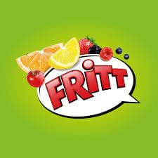 Fritt