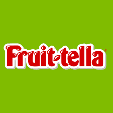 Fruitella