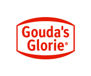 Gouda's Glorie