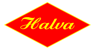 Halva
