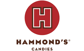 Hammonds