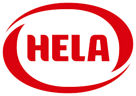 Hela