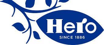Hero